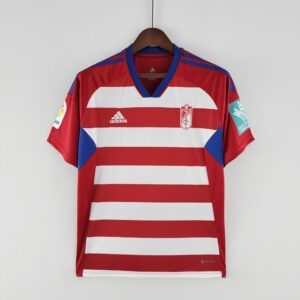 CAMISETA GRANADA 1ª EQUIPACIÓN 22/23
