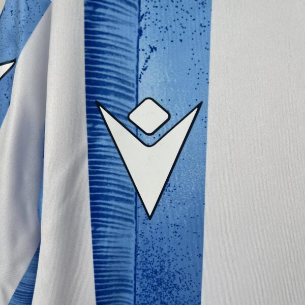 CAMISETA REAL SOCIEDAD 1ª EQUIPACIÓN 23/24 - Image 7