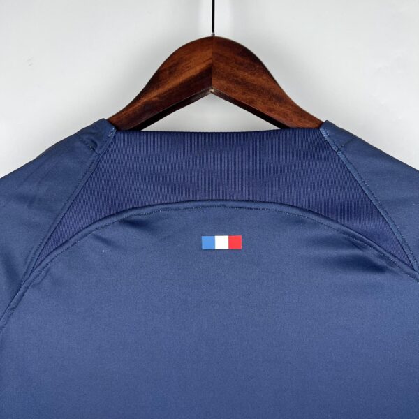 CAMISETA PSG 1ª EQUIPACIÓN 23/24 - Image 2