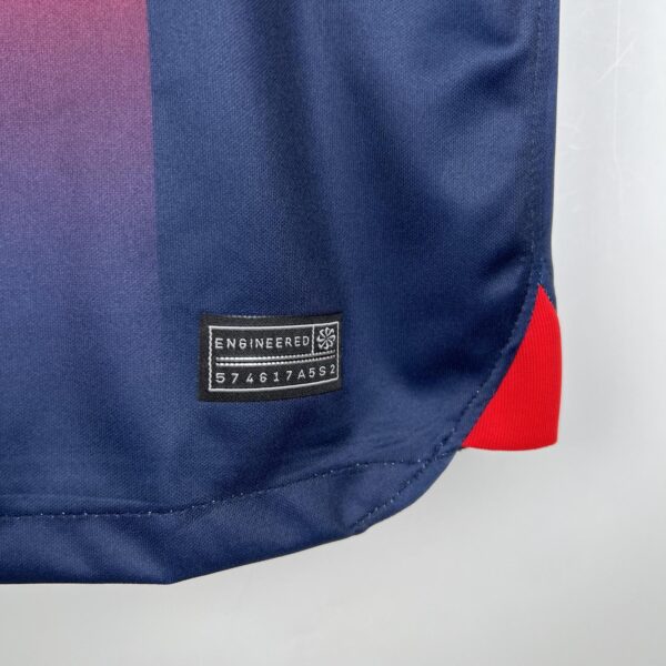 CAMISETA PSG 1ª EQUIPACIÓN 23/24 - Image 5