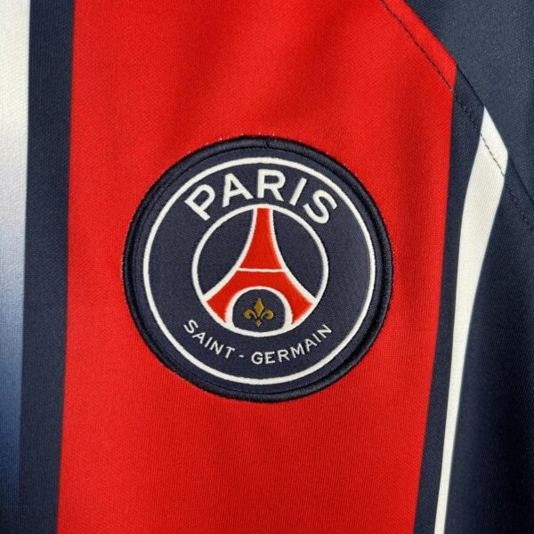 CAMISETA PSG 1ª EQUIPACIÓN 23/24 - Image 8