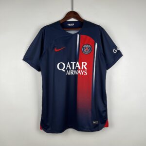 CAMISETA PSG 1ª EQUIPACIÓN 23/24