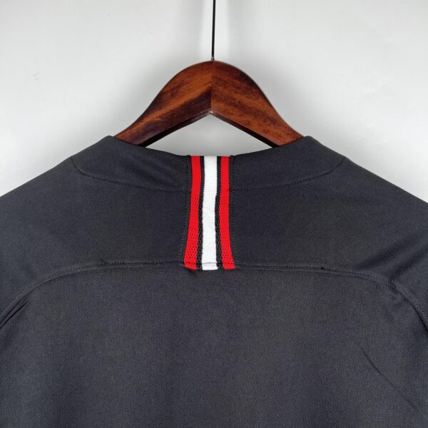CAMISETA RETRO PSG 2ª ESPECIAL EQUIPACIÓN 18/19 - Image 2