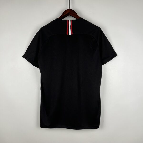 CAMISETA RETRO PSG 2ª ESPECIAL EQUIPACIÓN 18/19 - Image 3