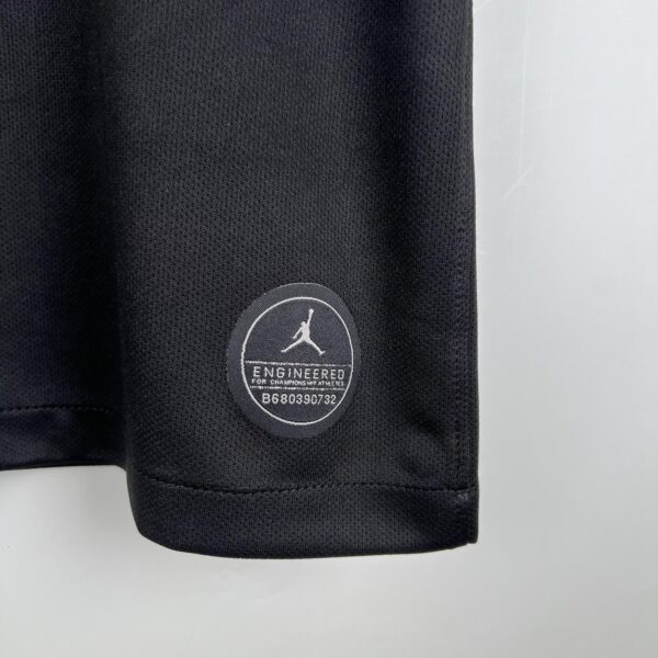CAMISETA RETRO PSG 2ª ESPECIAL EQUIPACIÓN 18/19 - Image 5