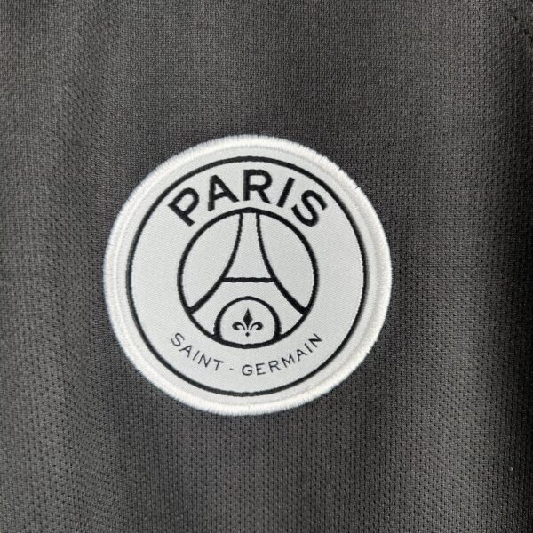 CAMISETA RETRO PSG 2ª ESPECIAL EQUIPACIÓN 18/19 - Image 7