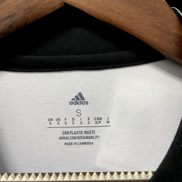 CAMISETA JUVENTUS 1ª EQUIPACIÓN 22/23 - Image 3