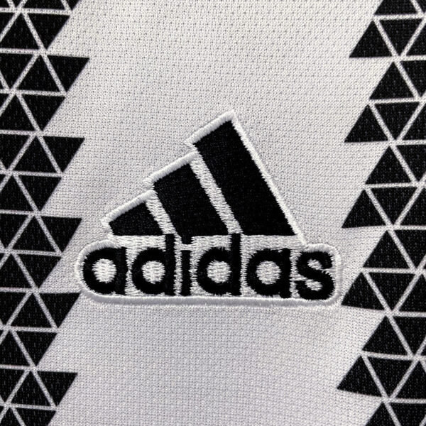 CAMISETA JUVENTUS 1ª EQUIPACIÓN 22/23 - Image 6