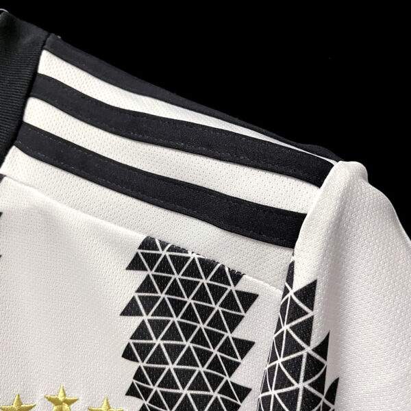 CAMISETA JUVENTUS 1ª EQUIPACIÓN 22/23 - Image 7