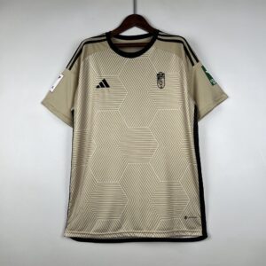 CAMISETA GRANADA 3ª EQUIPACIÓN 23/24