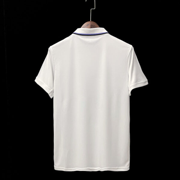 CAMISETA REAL MADRID 1ª EQUIPACIÓN 22/23 - Image 7