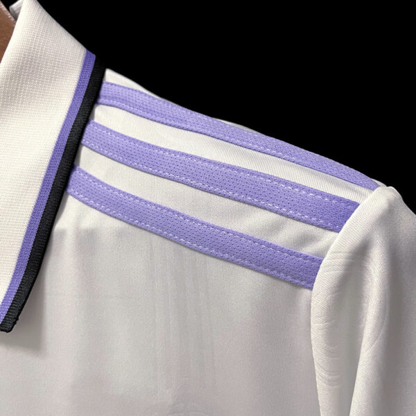 CAMISETA REAL MADRID 1ª EQUIPACIÓN 22/23 - Image 11