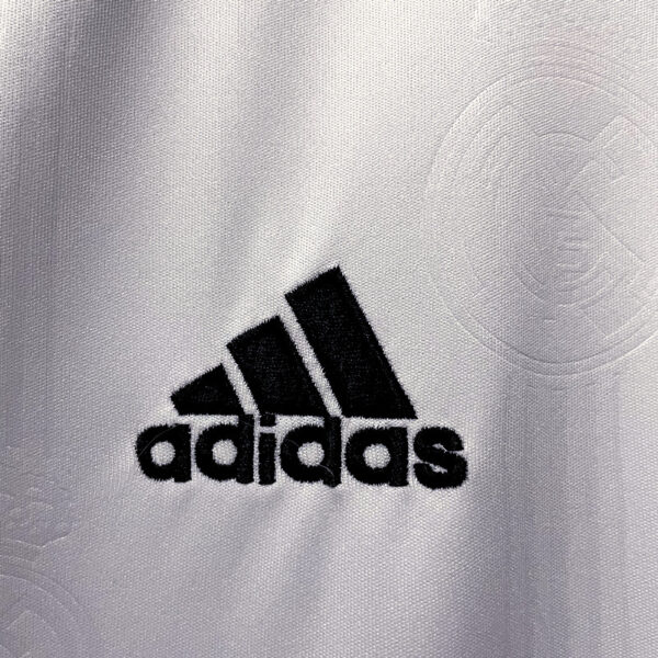 CAMISETA REAL MADRID 1ª EQUIPACIÓN 22/23 - Image 13