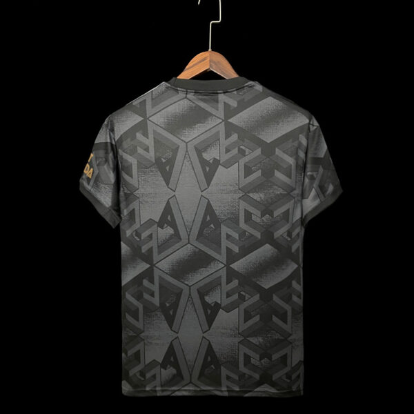 CAMISETA ARSENAL 2ª EQUIPACIÓN 22/23 - Image 12