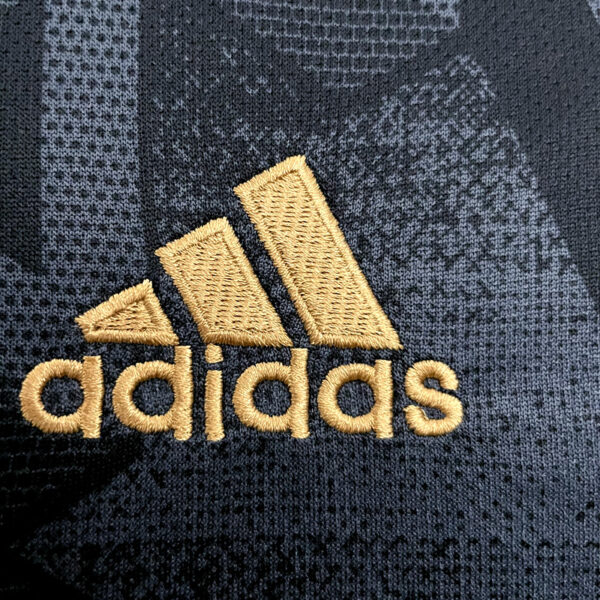 CAMISETA ARSENAL 2ª EQUIPACIÓN 22/23 - Image 19