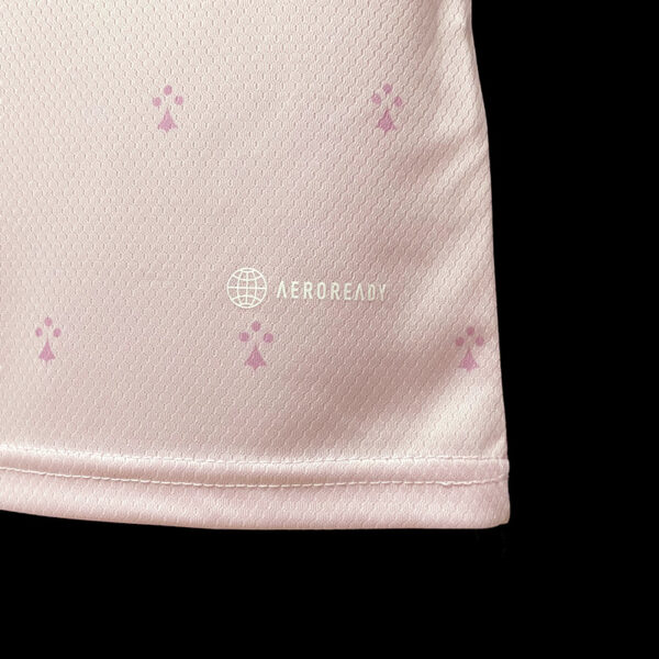 CAMISETA ARSENAL 2ª EQUIPACIÓN 22/23 - Image 4