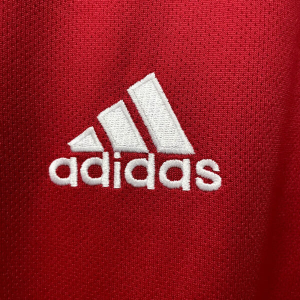 CAMISETA ARSENAL 1ª EQUIPACIÓN 22/23 - Image 8