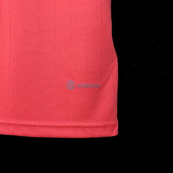 CAMISETA MANCHESTER UNITED 1ª EQUIPACIÓN 22/23 - Image 6