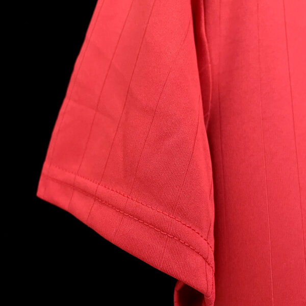 CAMISETA MANCHESTER UNITED 1ª EQUIPACIÓN 22/23 - Image 9