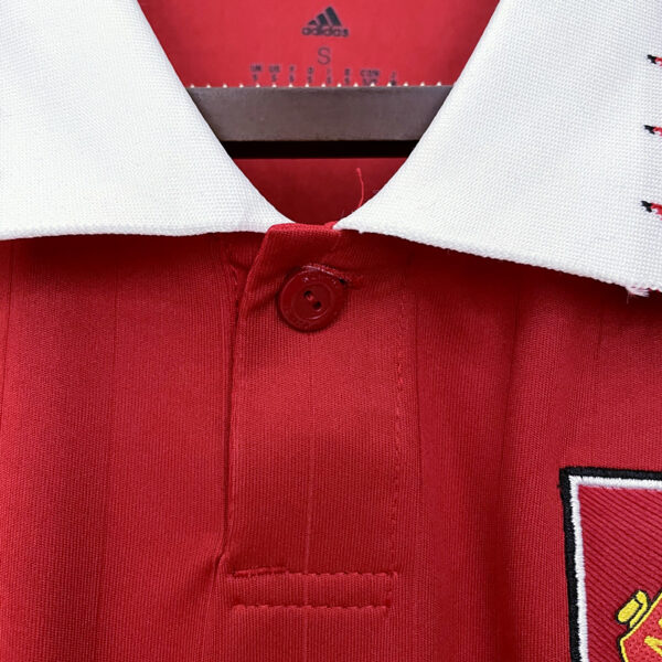 CAMISETA MANCHESTER UNITED 1ª EQUIPACIÓN 22/23 - Image 11