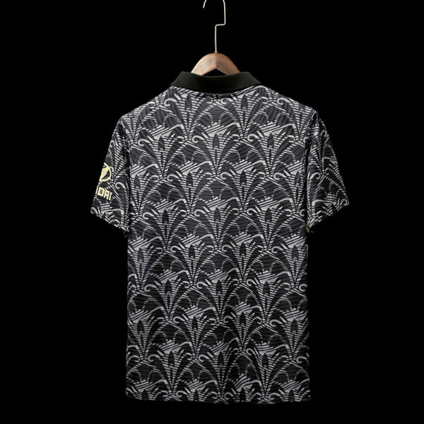CAMISETA CHELSEA 1ª ESPECIAL EQUIPACIÓN 22/23 - Image 2