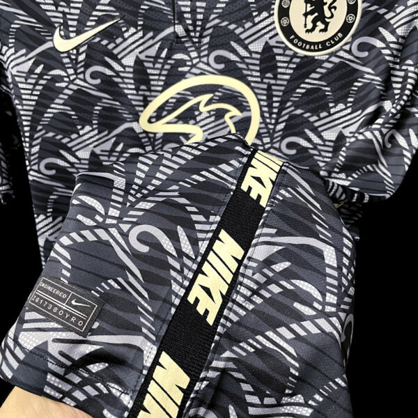 CAMISETA CHELSEA 1ª ESPECIAL EQUIPACIÓN 22/23 - Image 5