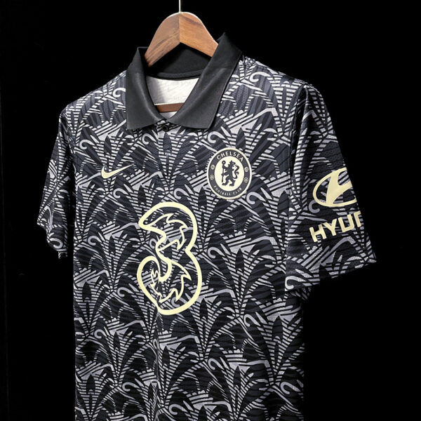 CAMISETA CHELSEA 1ª ESPECIAL EQUIPACIÓN 22/23 - Image 8