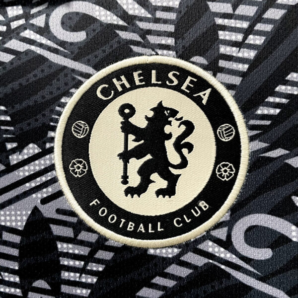CAMISETA CHELSEA 1ª ESPECIAL EQUIPACIÓN 22/23 - Image 11