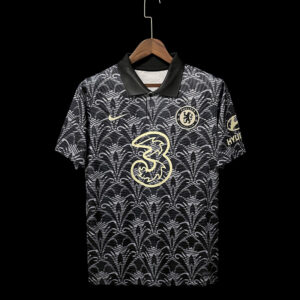CAMISETA CHELSEA 1ª ESPECIAL EQUIPACIÓN 22/23