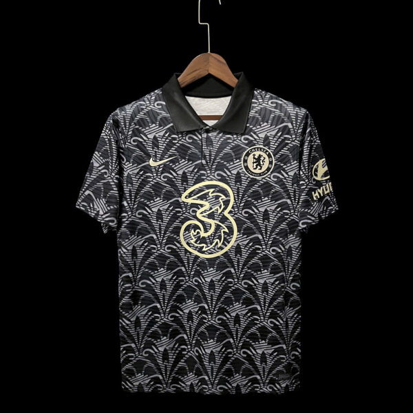 CAMISETA CHELSEA 1ª ESPECIAL EQUIPACIÓN 22/23