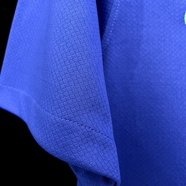 CAMISETA CHELSEA 1ª EQUIPACIÓN 22/23 - Image 7