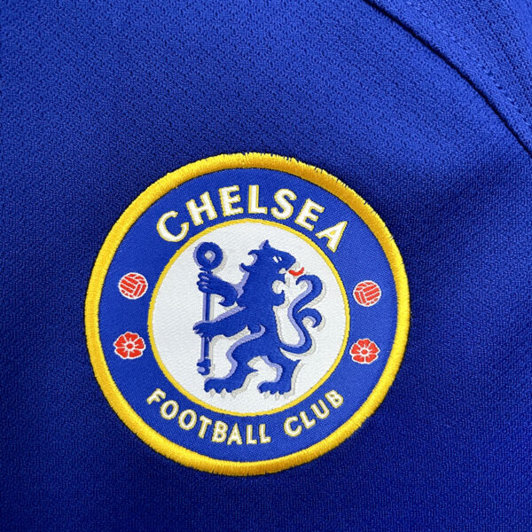CAMISETA CHELSEA 1ª EQUIPACIÓN 22/23 - Image 10