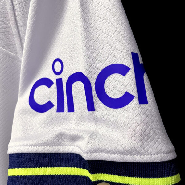 CAMISETA TOTENHAM 1ª EQUIPACIÓN 22/23 - Image 6
