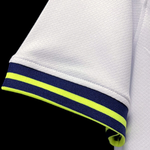 CAMISETA TOTENHAM 1ª EQUIPACIÓN 22/23 - Image 8