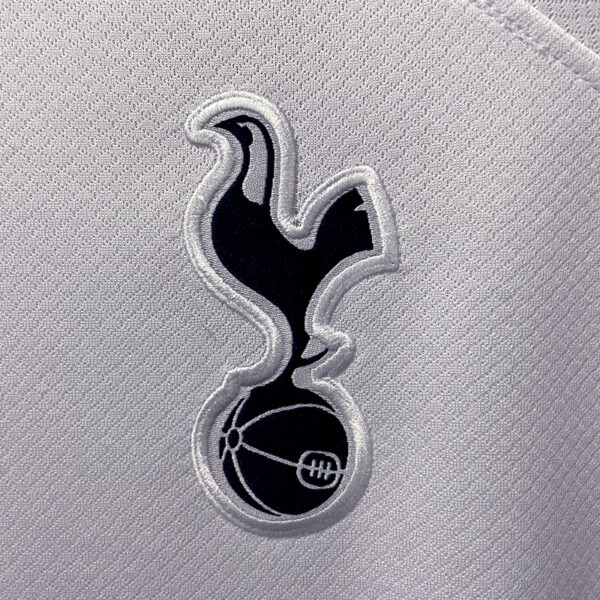 CAMISETA TOTENHAM 1ª EQUIPACIÓN 22/23 - Image 11