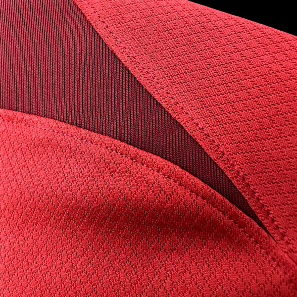 CAMISETA LIVERPOOL 1ª EQUIPACIÓN 22/23 - Image 2