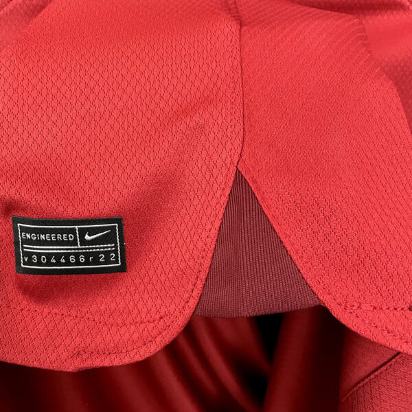 CAMISETA LIVERPOOL 1ª EQUIPACIÓN 22/23 - Image 3