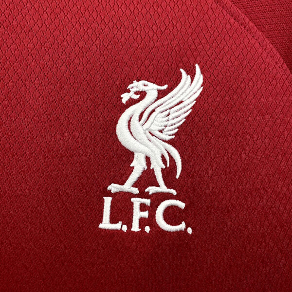 CAMISETA LIVERPOOL 1ª EQUIPACIÓN 22/23 - Image 10