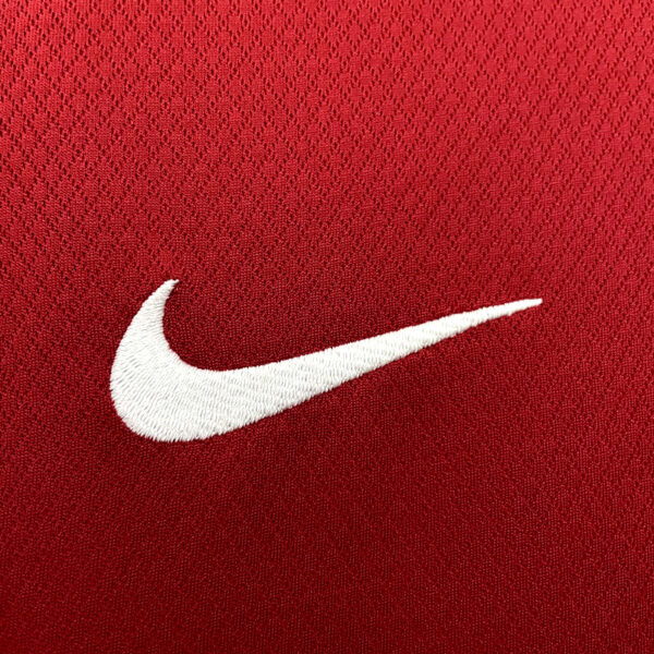 CAMISETA LIVERPOOL 1ª EQUIPACIÓN 22/23 - Image 11