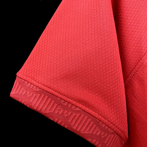 CAMISETA LIVERPOOL 1ª EQUIPACIÓN 22/23 - Image 12