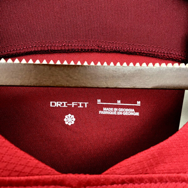 CAMISETA LIVERPOOL 1ª EQUIPACIÓN 22/23 - Image 13