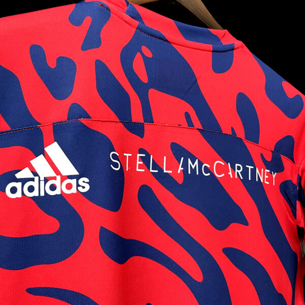 CAMISETA ARSENAL ESPECIAL EQUIPACIÓN 22/23 - Image 2