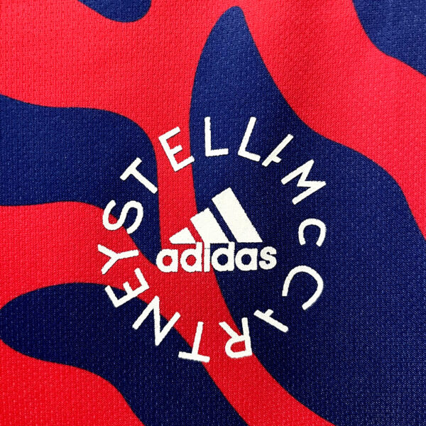 CAMISETA ARSENAL ESPECIAL EQUIPACIÓN 22/23 - Image 6