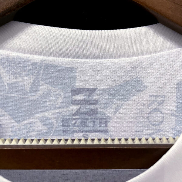 CAMISETA ROMA 1ª ESPECIAL EQUIPACIÓN 22/23 - Image 7