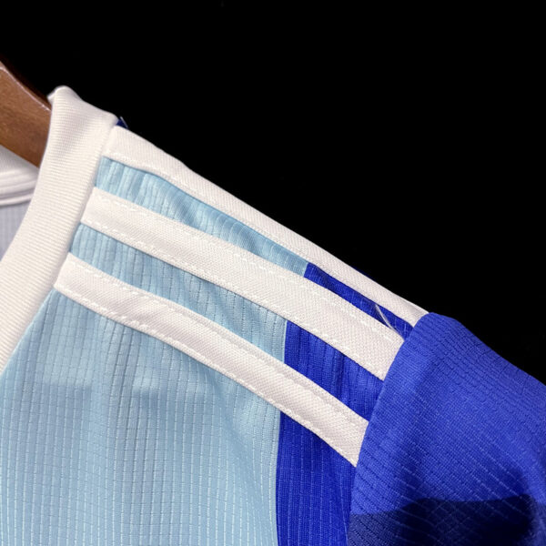 CAMISETA JUVENTUS 1ª ESPECIAL EQUIPACIÓN 22/23 - Image 4