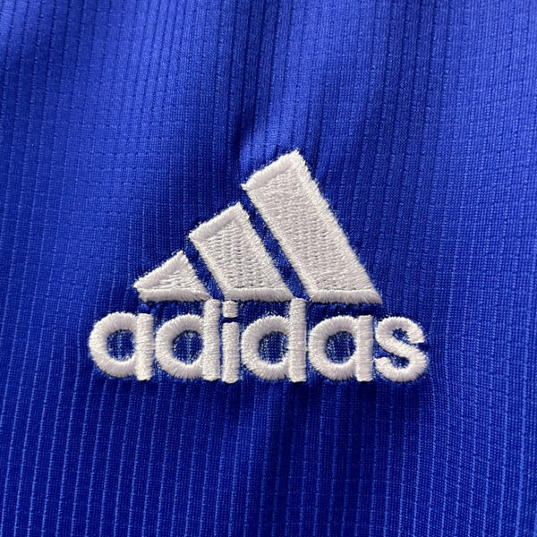 CAMISETA JUVENTUS 1ª ESPECIAL EQUIPACIÓN 22/23 - Image 8