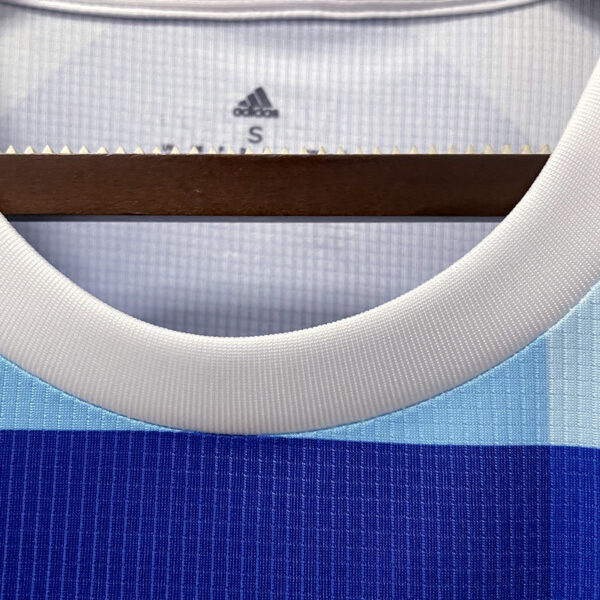 CAMISETA JUVENTUS 1ª ESPECIAL EQUIPACIÓN 22/23 - Image 9