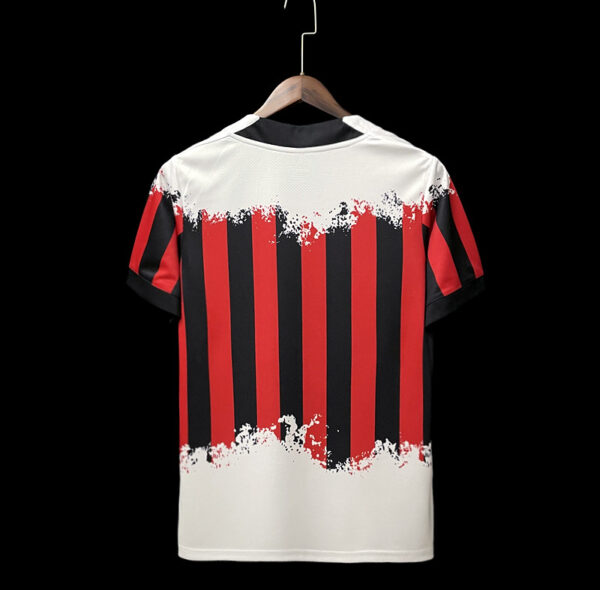 CAMISETA AC MILÁN 1ª ESPECIAL EQUIPACIÓN 22/23 - Image 2
