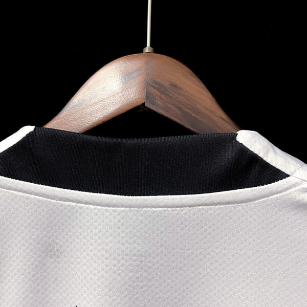 CAMISETA AC MILÁN 1ª ESPECIAL EQUIPACIÓN 22/23 - Image 3
