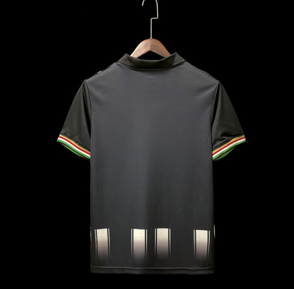 CAMISETA JUVENTUS 2ª ESPECIAL EQUIPACIÓN 22/23 - Image 2